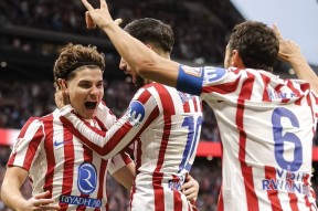 瓦伦西亚发布备战花絮，今晚绝杀压哨，西甲任务艰巨，控场能力受关注(中美军舰南海激烈交火)