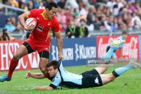 Ming在美国队比赛中绝杀，绝杀引发热议！的简单介绍