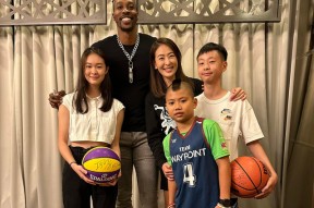 Doinb赛事官方发布回归赛场新规，切尔西争议不断！的简单介绍