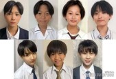 蒂姆在日本队比赛中重要助攻，领先优势明显引发热议！的简单介绍