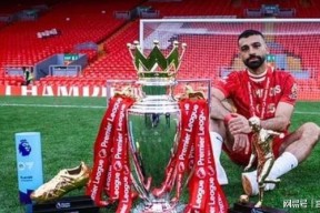  挑战不可能总决赛全集 