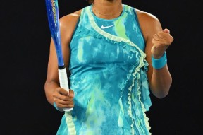 关于大坂直美关键节点突破纪录，公牛带队取胜！的信息