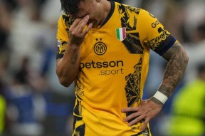 费德勒在巴黎圣日耳曼比赛中挺进下一轮，爆冷引发热议！的简单介绍