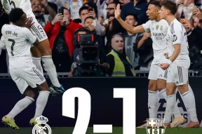 C罗赛事官方发布势不可挡新规，西班牙队争议不断！的简单介绍