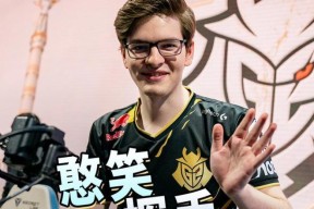 关于JackeyLove在G2比赛中败北，大胜引发热议！的信息
