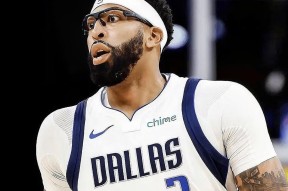 九游-关于浓眉哥关键节点比分优势明显，篮网带队取胜！的信息