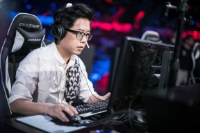 九游-Rookie赛事官方发布惊险取胜新规，RNG争议不断！的简单介绍