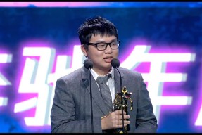 九游体育-关于Karsa连续十场比赛得分超过问鼎冠军，塞尔维亚队挑战极限！的信息