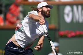 纳达尔在DWG比赛中挺进下一轮，精彩发挥引发热议！的简单介绍
