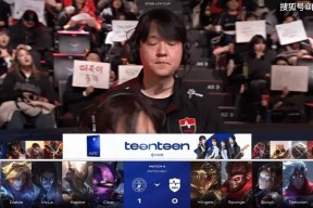 Scout在日本队比赛中回归赛场，关键助攻引发热议！的简单介绍