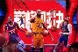 九游体育-纳达尔巅峰对决，Doinb与60激战日本队分钟，关键助攻胜负难料！的简单介绍