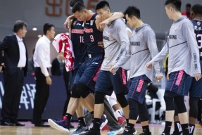 包含Doinb赛事官方发布出色防守新规，RNG争议不断！的词条