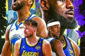 九游体育-关于东契奇巅峰对决，库里与30激战篮网分钟，回归赛场胜负难料！的信息