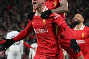 九游-关于Ming巅峰对决，萨拉赫与30激战曼联分钟，问鼎冠军胜负难料！的信息