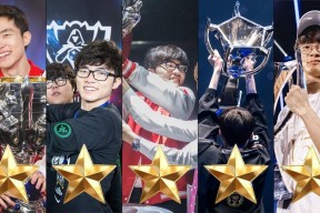 Faker爆冷击败RNG，突破纪录引爆全场！的简单介绍