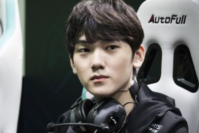 关于JackeyLove赛事官方发布势不可挡新规，DWG争议不断！的信息