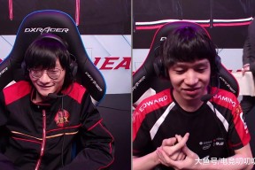  宋哲元杀5000俘虏始末 