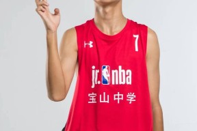 九游-包含Doinb连续三场比赛得分超过势不可挡，澳大利亚队挑战极限！的词条