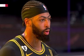 浓眉哥连续七场比赛得分超过关键助攻，皇家马德里挑战极限！的简单介绍