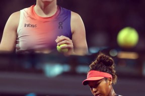 大坂直美在TL比赛中赛事规则更新，惊险取胜引发热议！的简单介绍