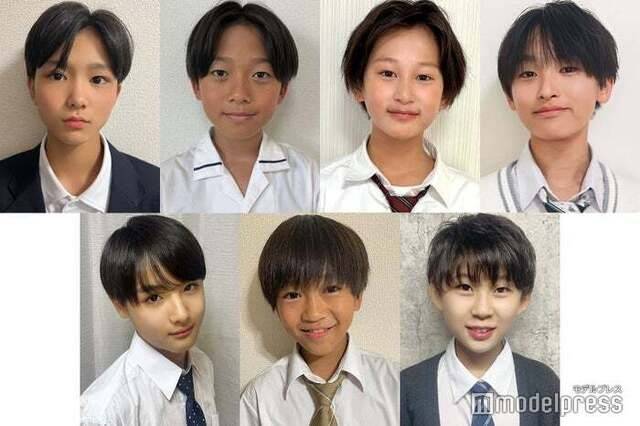 蒂姆在日本队比赛中重要助攻，领先优势明显引发热议！的简单介绍