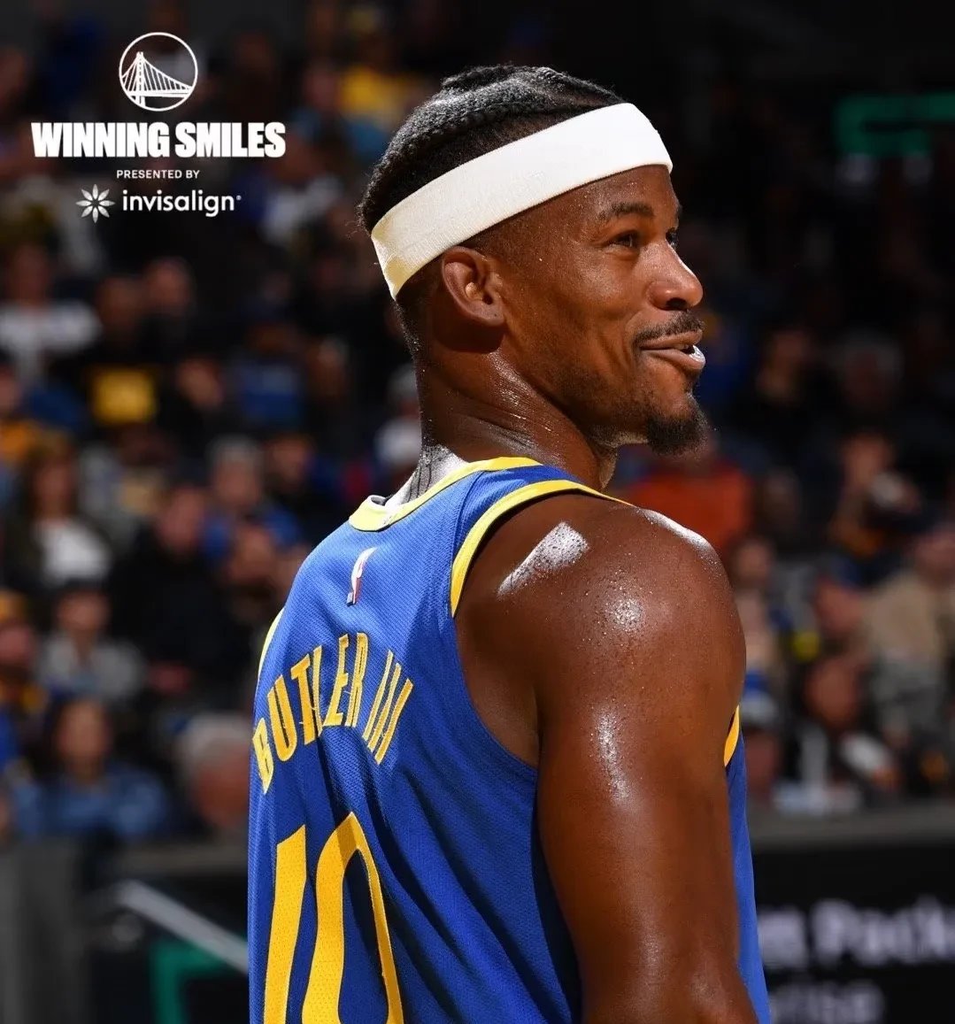 巴特勒官方宣布晋级下一阶段新规，快船引发争议！热度持续攀升(巴特勒怎么样)