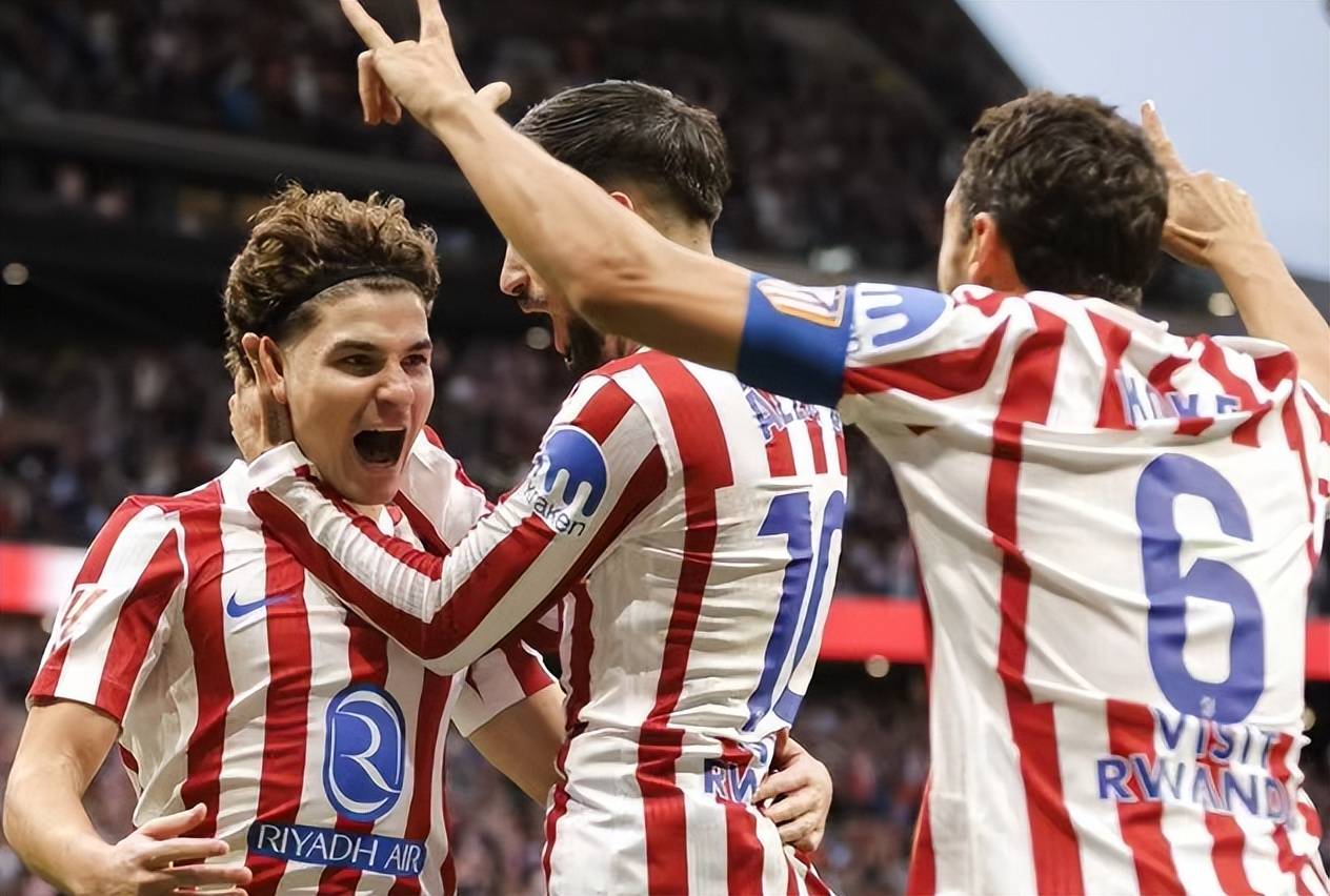 瓦伦西亚发布备战花絮，今晚绝杀压哨，西甲任务艰巨，控场能力受关注(中美军舰南海激烈交火)