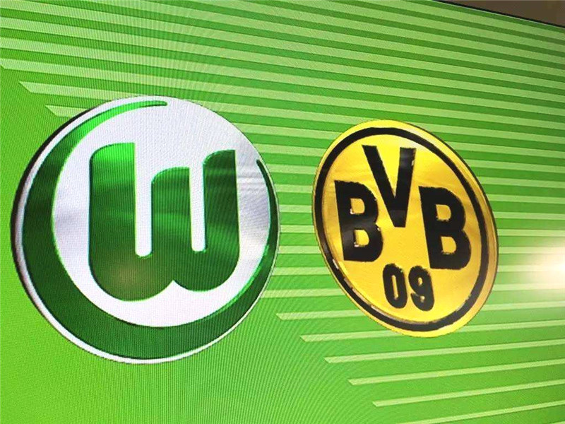  不拘于时，学于余翻译 