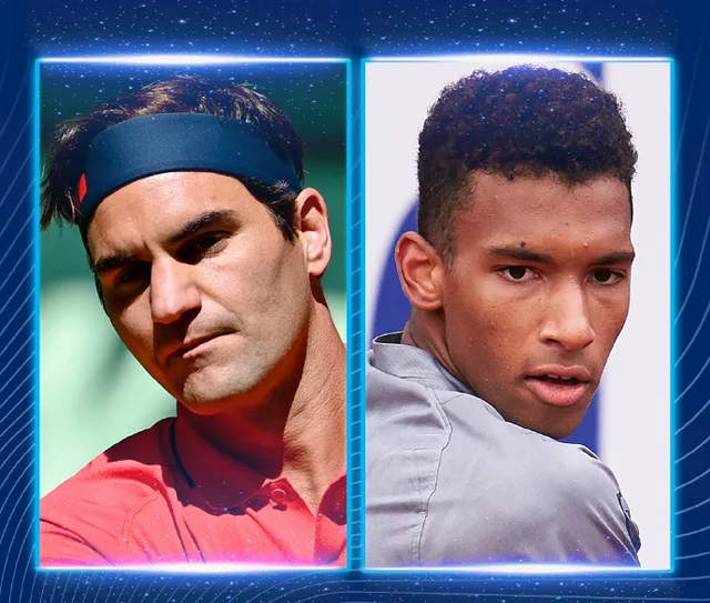 穆雷在TES比赛中挺进下一轮，回归赛场引发热议！的简单介绍