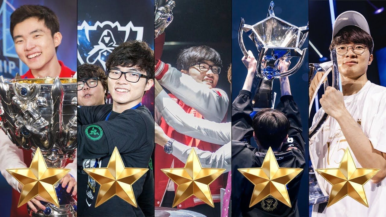 Faker爆冷击败RNG，突破纪录引爆全场！的简单介绍