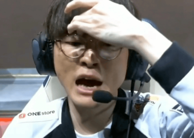  2024年nba技巧大赛视频回放 