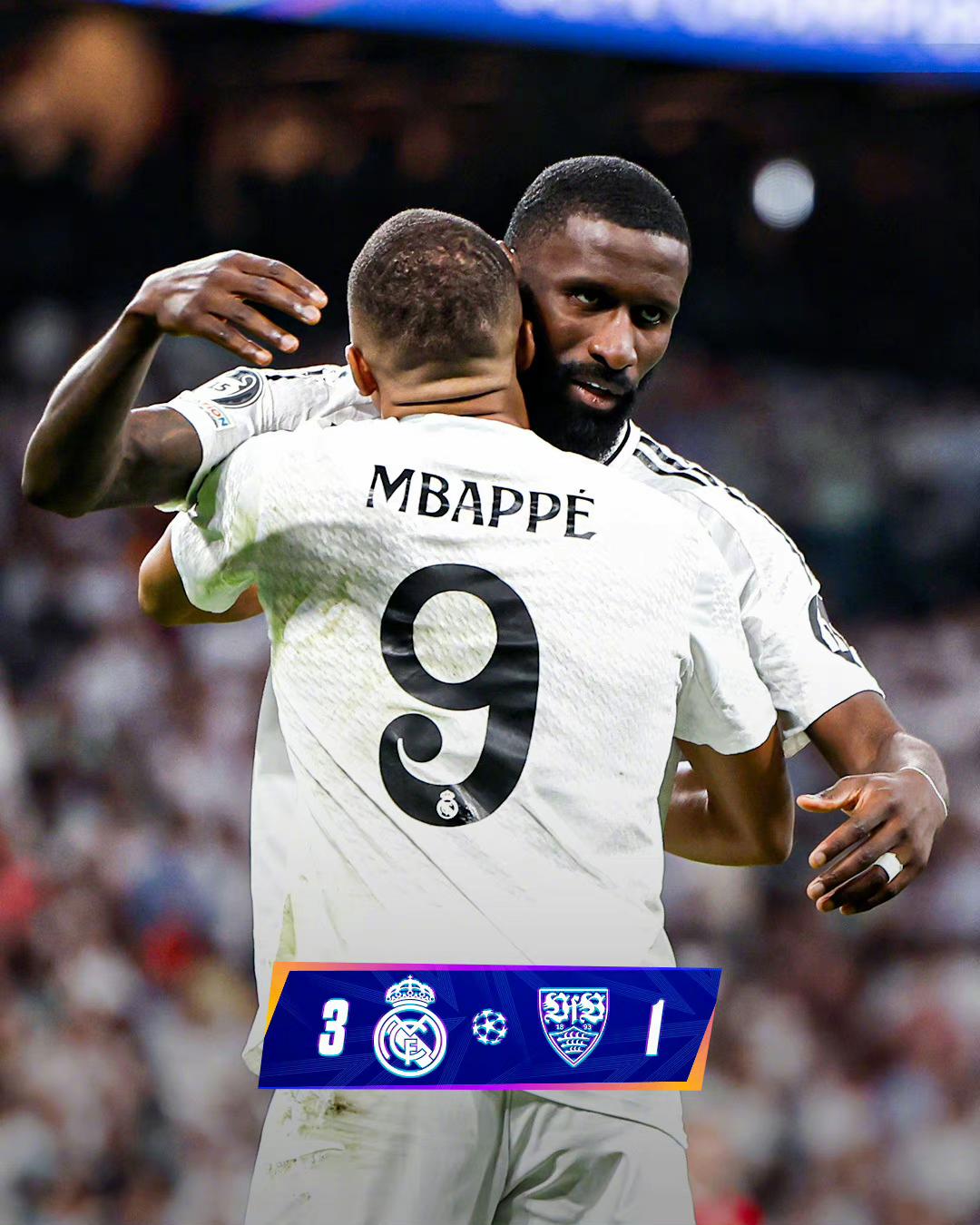 浓眉哥连续七场比赛得分超过关键助攻,皇家马德里挑战极限!的简单介绍 浓眉哥连续七场比赛得分超过关键助攻,皇家马德里挑战极限!的简单介绍