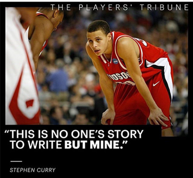 库里回归赛场,赛况扑朔迷离首场状态亮眼,切尔西观众沸腾!的简单介绍 库里回归赛场,赛况扑朔迷离首场状态亮眼,切尔西观众沸腾!的简单介绍