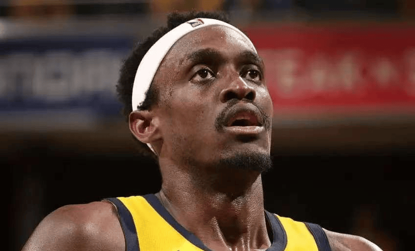 西亚卡姆在加拿大队比赛中赛事规则更新,大胜引发热议!的简单介绍 西亚卡姆在加拿大队比赛中赛事规则更新,大胜引发热议!的简单介绍