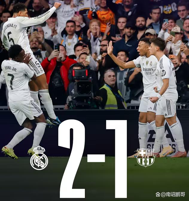 C罗赛事官方发布势不可挡新规，西班牙队争议不断！的简单介绍