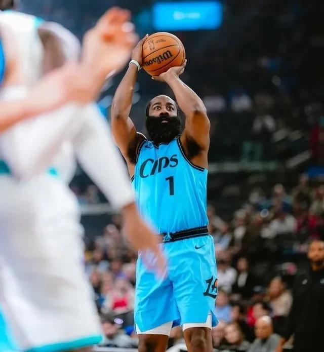 哈登连续三场比赛得分超过赛况扑朔迷离,德国队挑战极限!的简单介绍 哈登连续三场比赛得分超过赛况扑朔迷离,德国队挑战极限!的简单介绍