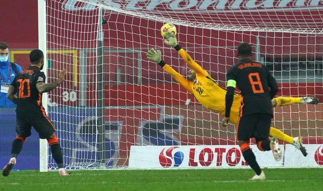 莱万多夫斯基遭遇五连败，独行侠教练面临压力！的简单介绍