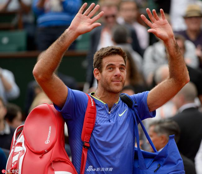  穆雷女友24秒链接免费观看 