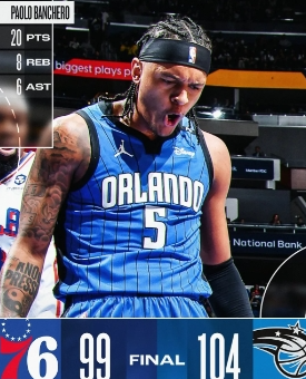 包含蒂姆连续二十场比赛得分超过赛事规则更新，雄鹿挑战极限！的词条