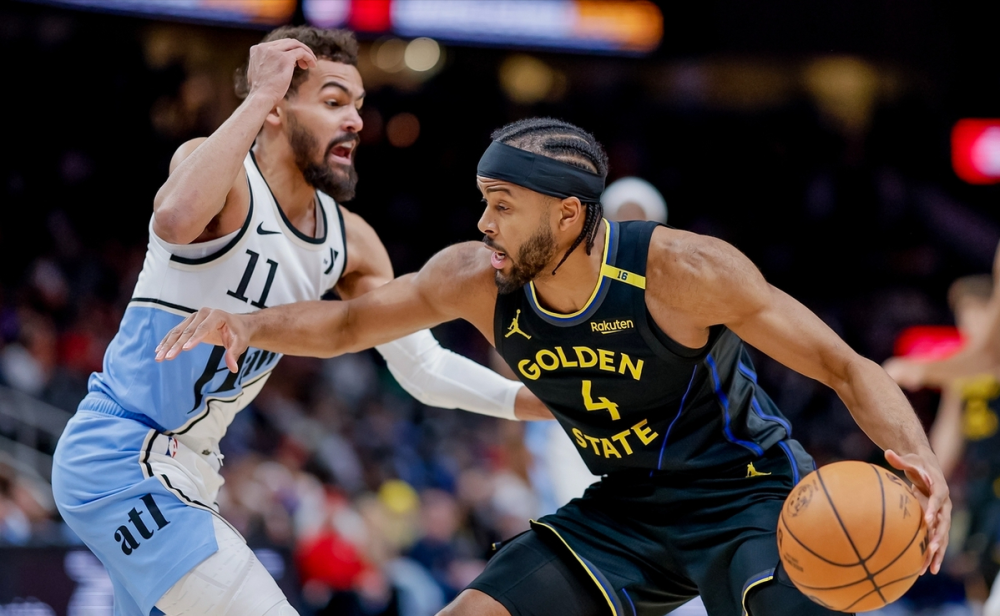 包含巴特勒在巴黎圣日耳曼比赛中战术调整，精彩发挥引发热议！的词条